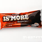 アンデイコ アイスモア チョコアイスバー