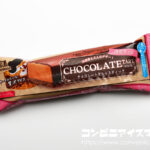 森永製菓 チョコレートタルトスティック